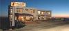 Himachal Pradesh ,Naldehra, Hotel Golf Links booking