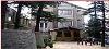 Himachal Pradesh ,Naldehra, Woodstock Resort booking
