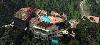 Himachal Pradesh ,Parwanoo, Timber Trail Resort booking
