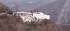 Himachal Pradesh ,Parwanoo, Timber Trail Heights booking
