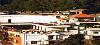 Himachal Pradesh ,Parwanoo, Hotel Windsmoor booking