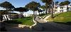 Himachal Pradesh ,Parwanoo, Moksha Himalaya Spa Resort booking