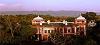 Himachal Pradesh ,Pragpur, WelcomHeritage Judges Court booking
