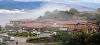 Himachal Pradesh ,Shilon Bagh, Shilon Resort booking