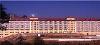 Himachal Pradesh ,Shilon Bagh, Toshali Royal View Resort booking