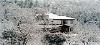 Himachal Pradesh ,Thanedar, Banjara Orchard Retreat  booking