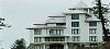 Himachal Pradesh ,Thanedar, Tethys Resort booking
