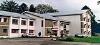 Himachal Pradesh ,Thanedar, HPTDC, The Hatu booking