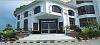 Himachal Pradesh ,Nahan, Grand View Resort  booking