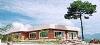 Himachal Pradesh ,Nahan, Sirmour Retreat booking