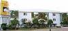 Himachal Pradesh ,Nahan, Black Mango Resorts booking