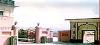 Himachal Pradesh ,Arki, Palace Retreat booking