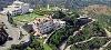 Himachal Pradesh ,Kandaghat, The Destination Resort booking