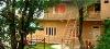 Himachal Pradesh ,Sohja, Solace Retreat  booking