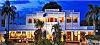 Madhya Pradesh ,Bhopal, Jehan Numa Palace  booking