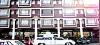 Madhya Pradesh ,Bhopal, The Residency  booking
