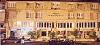 Madhya Pradesh ,Bhopal, Hotel Amer Palace booking