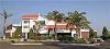 Madhya Pradesh ,Bhopal, Hotel Lakeview Ashok booking