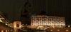 Madhya Pradesh ,Indore, Hotel Sayaji booking