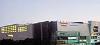 Madhya Pradesh ,Indore, Sarovar Portico - Indore  booking