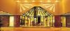 Madhya Pradesh ,Indore, Hotel President Planet booking