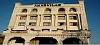 Madhya Pradesh ,Indore,  Amar Vilas booking