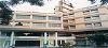 Madhya Pradesh ,Indore, Hotel Crown Palace booking