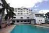 Maharashtra ,Nashik, Quality Inn Regency booking