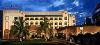 Madhya Pradesh ,Indore, Fortune Landmark  booking