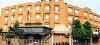 Madhya Pradesh ,Gwalior, Hotel Shelter,Gwalior booking