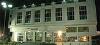 Madhya Pradesh ,Gwalior, Hotel Suruchi  booking