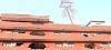 Madhya Pradesh ,Gwalior, Hotel Surbhi booking