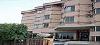 Madhya Pradesh ,Gwalior, Regency Square booking