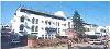 Maharashtra ,Nashik, Panchavati Hotel booking