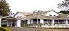 Madhya Pradesh ,Pachmarhi, Glen View Resort  booking