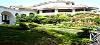 Madhya Pradesh ,Pachmarhi, Rock End Manor booking