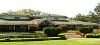 Madhya Pradesh ,Pachmarhi, Satpura Retreat booking