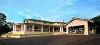 Madhya Pradesh ,Pachmarhi, Hilltop Bungalow  booking