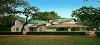Madhya Pradesh ,Pachmarhi, Amaltas Resort booking