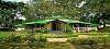 Madhya Pradesh ,Pachmarhi, Hotel Highlands  booking