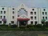 Maharashtra ,Pen, Hotel Marquis Manthan booking
