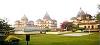 Madhya Pradesh ,Orchha, The Orchha Resort booking