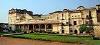 Madhya Pradesh ,Orchha, Sheesh Mahal booking
