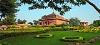 Madhya Pradesh ,Orchha, Betwa Retreat booking
