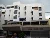 Maharashtra ,Nashik, Hotel Panchavati Yatri booking
