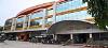 Madhya Pradesh ,Jabalpur, Hotel Rishi Regency booking