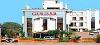 Madhya Pradesh ,Jabalpur, Hotel Gulzar Tower booking