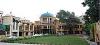 Madhya Pradesh ,Jabalpur, WelcomHeritage Narmada Jacksons booking