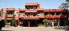 Madhya Pradesh ,Jabalpur, Hotel Krishna  booking