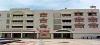Madhya Pradesh ,Jabalpur, The Jabali Palace Hotel  booking